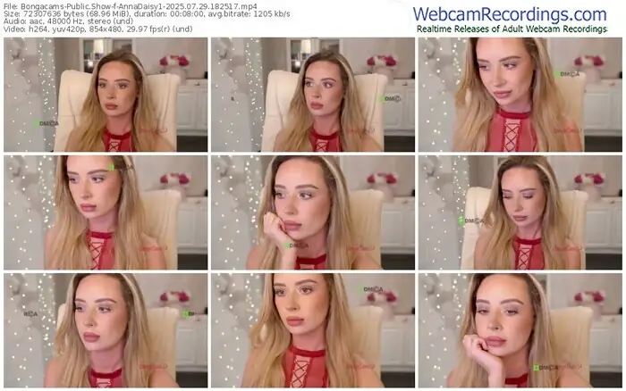 2025/07/29/bongacams-annadaisy1-18-25-17