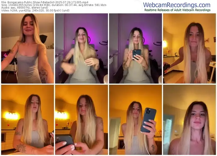 2025/07/29/bongacams-babegirl-17-10-05