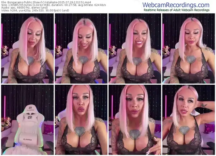 2025/07/29/bongacams-cristalkate-13-11-51