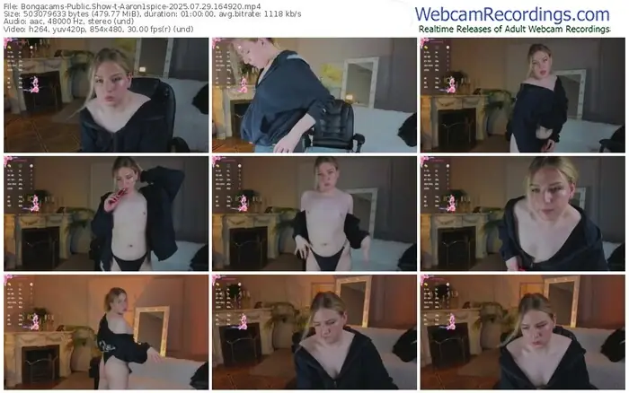 2025/07/29/bongacams-aaron1spice-16-49-20