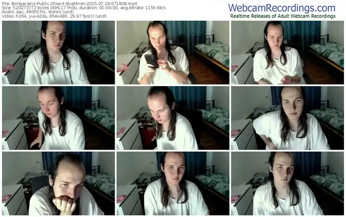 2025/07/29/bongacams-evamiron-07-18-08