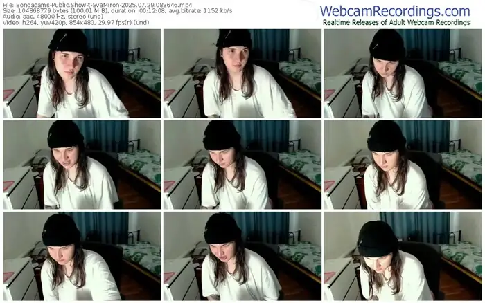 2025/07/29/bongacams-evamiron-08-36-46