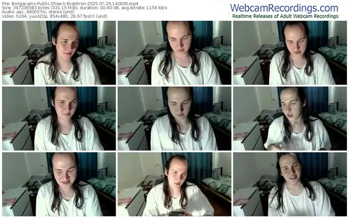 2025/07/29/bongacams-evamiron-14-28-09