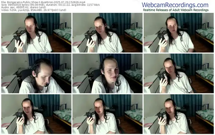 2025/07/29/bongacams-evamiron-15-28-26
