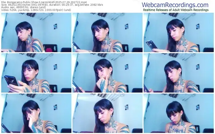 2025/07/29/bongacams-jazmiiwolf-20-27-22