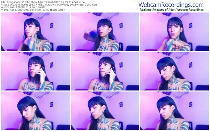2025/07/29/bongacams-jazmiiwolf-21-43-41