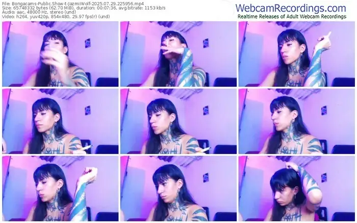 2025/07/29/bongacams-jazmiiwolf-22-59-56