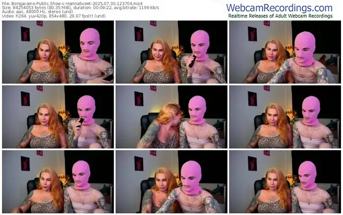 2025/07/30/bongacams-hannasveet-12-37-04