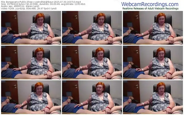 2025/07/30/bongacams-joandneighbour-16-37-10