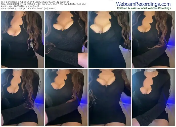 2025/07/30/bongacams-sonaz-11-29-02