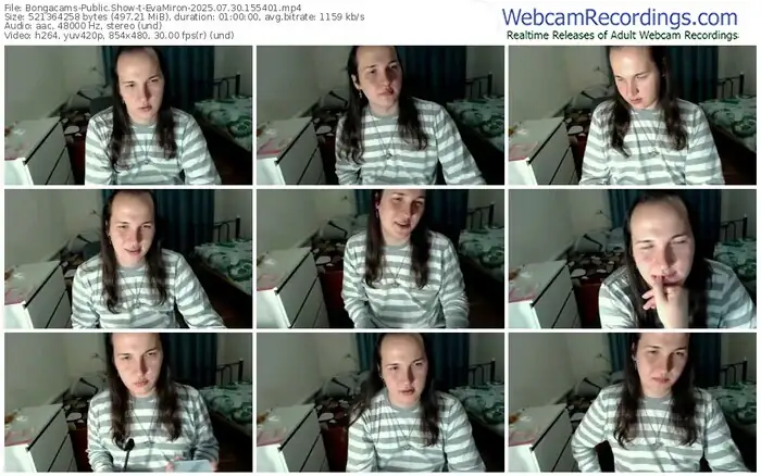 2025/07/30/bongacams-evamiron-15-54-01