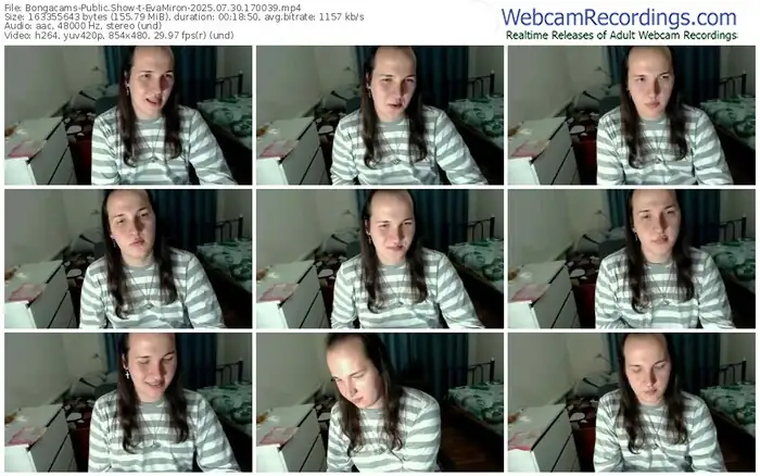 2025/07/30/bongacams-evamiron-17-00-39