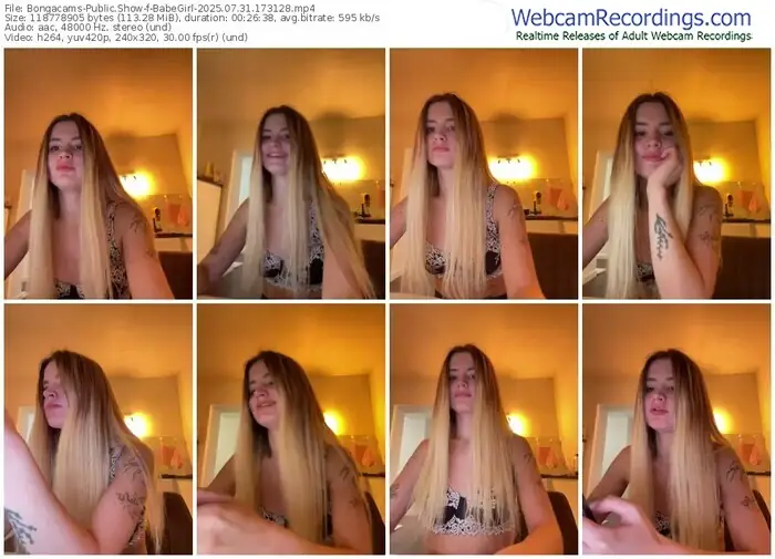 2025/07/31/bongacams-babegirl-17-31-28