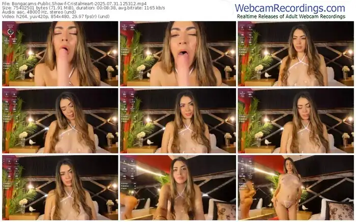 2025/07/31/bongacams-cristalheart-12-53-12