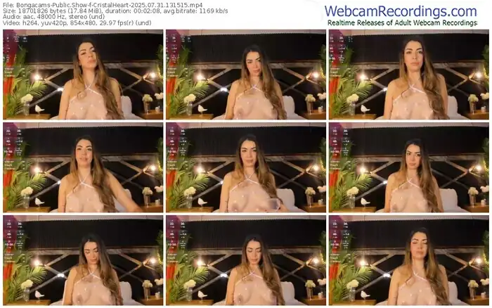 2025/07/31/bongacams-cristalheart-13-15-15