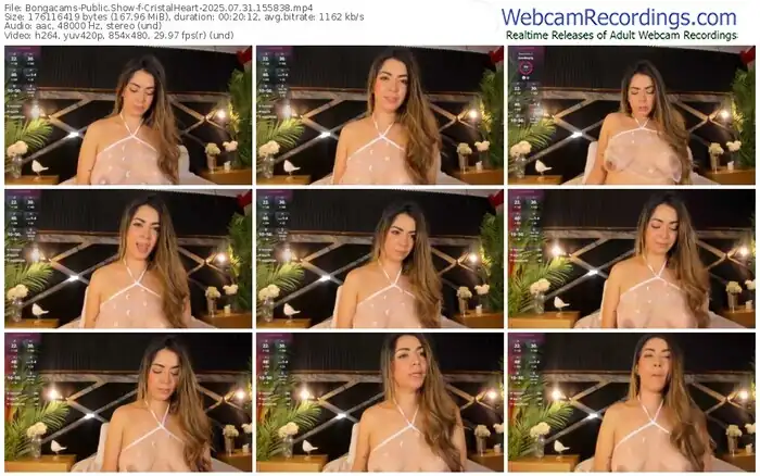2025/07/31/bongacams-cristalheart-15-58-38