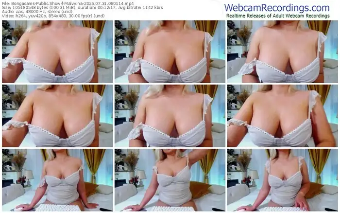 2025/07/31/bongacams-malvvina-08-01-14