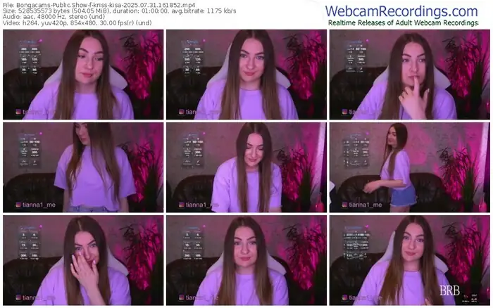2025/07/31/bongacams-kriss-kisa-16-18-52