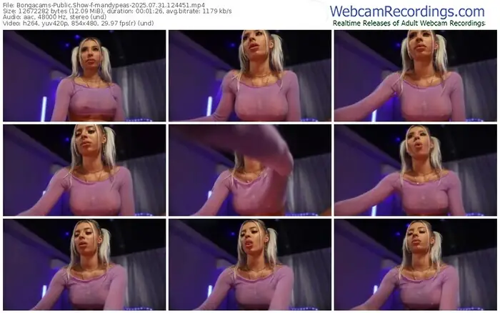 2025/07/31/bongacams-mandypeas-12-44-51