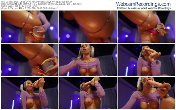 2025/07/31/bongacams-mandypeas-13-03-03