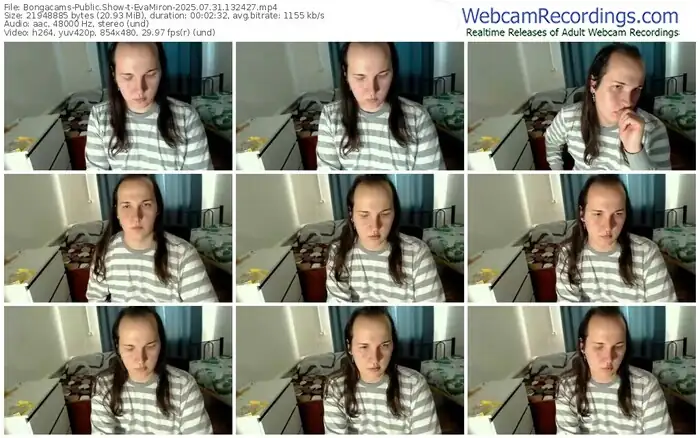 2025/07/31/bongacams-evamiron-13-24-27