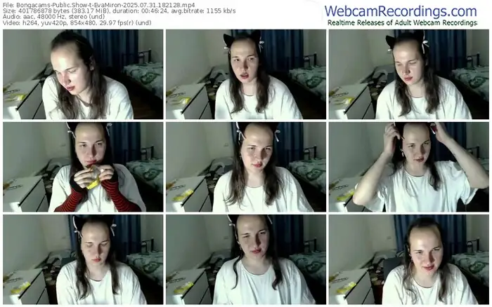 2025/07/31/bongacams-evamiron-18-21-28