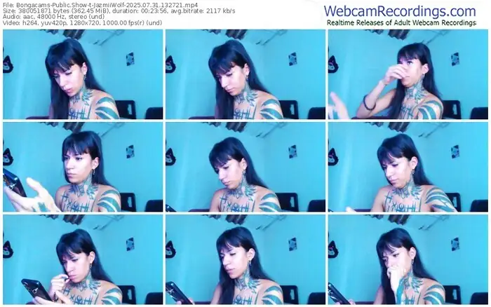 2025/07/31/bongacams-jazmiiwolf-13-27-21