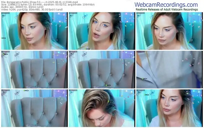 2025/08/01/bongacams-0------0-11-33-46
