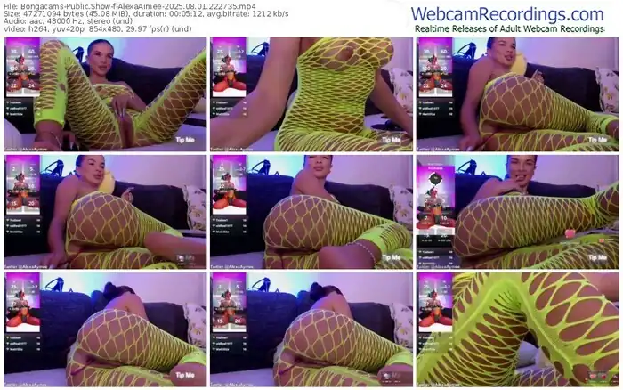 2025/08/01/bongacams-alexaaimee-22-27-35