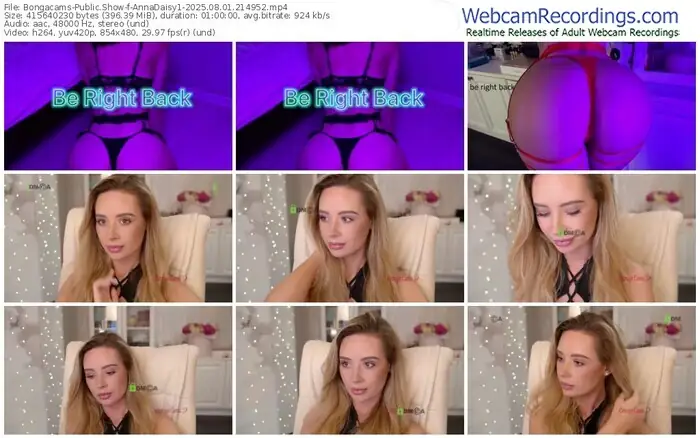 2025/08/01/bongacams-annadaisy1-21-49-52