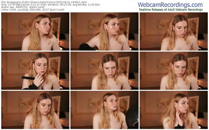 2025/08/01/bongacams-aaron1spice-19-46-11