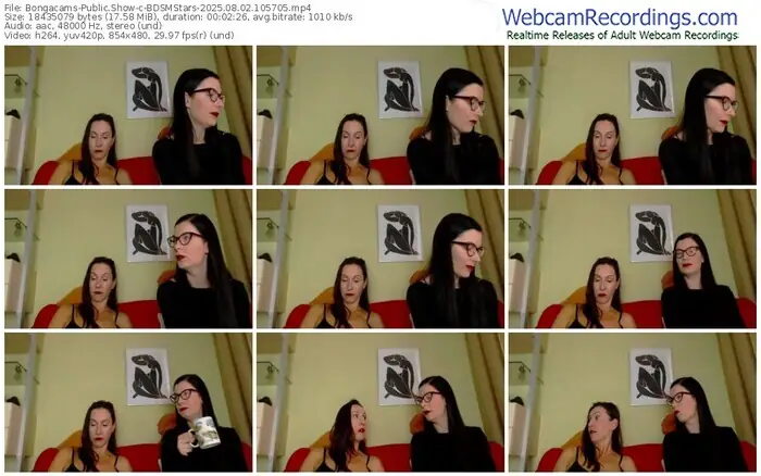 2025/08/02/bongacams-bdsmstars-10-57-05