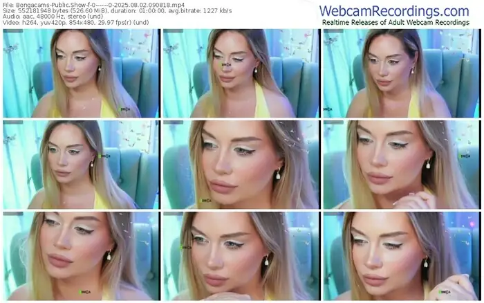 2025/08/02/bongacams-0------0-09-08-18
