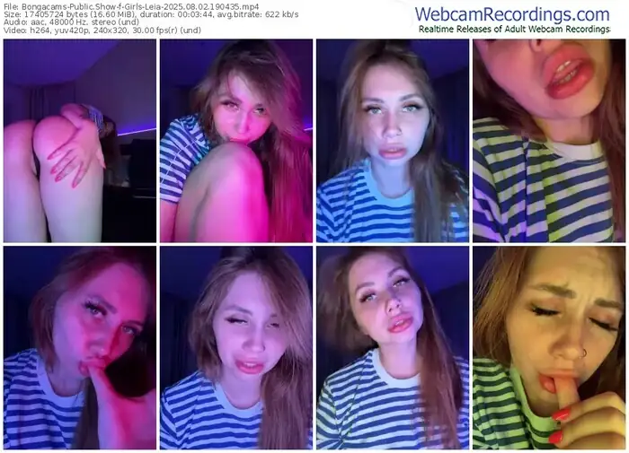 2025/08/02/bongacams-girls-leia-19-04-35