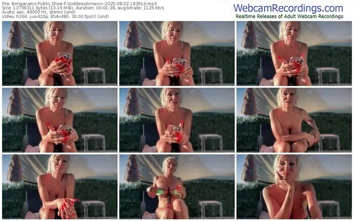 2025/08/02/bongacams-goddessannaxxx-18-39-10