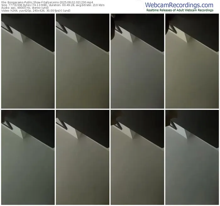 2025/08/02/bongacams-sallyeleins-02-12-30