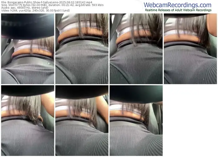 2025/08/02/bongacams-sallyeleins-18-31-42