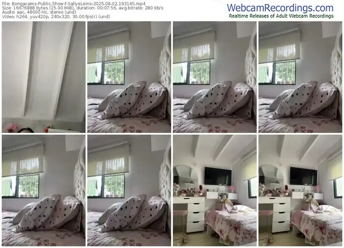 2025/08/02/bongacams-sallyeleins-19-31-45