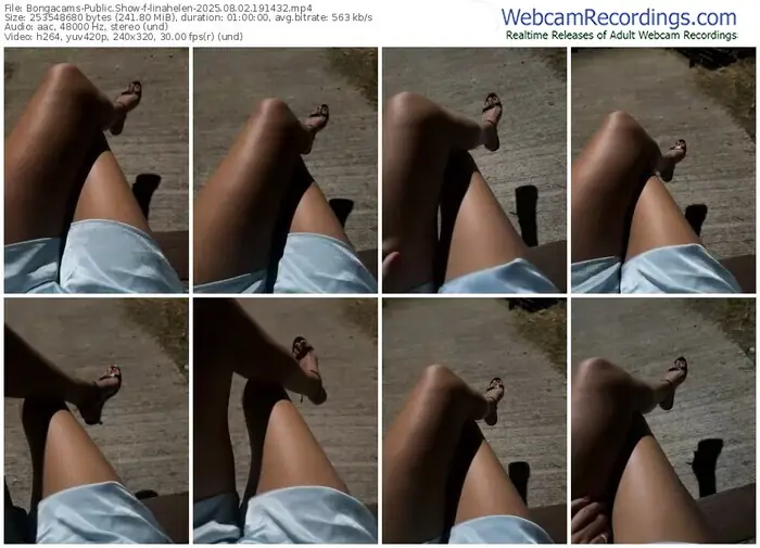 2025/08/02/bongacams-linahelen-19-14-32