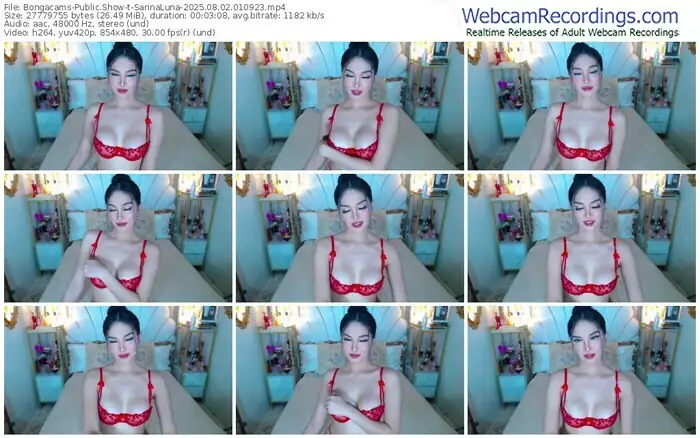 2025/08/02/bongacams-sarinaluna-01-09-23