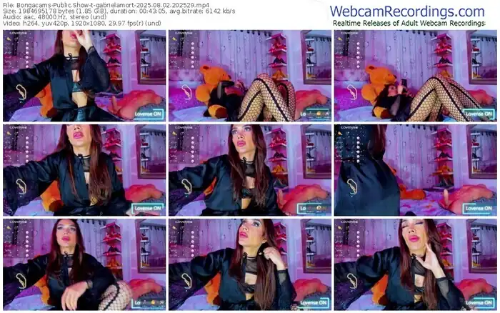 2025/08/02/bongacams-gabrielamort-20-25-29