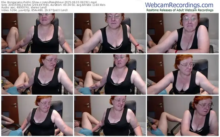 2025/08/03/bongacams-joandneighbour-09-23-11
