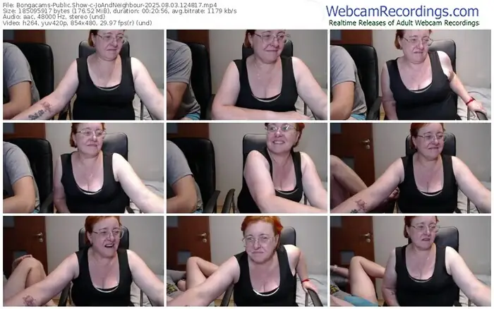 2025/08/03/bongacams-joandneighbour-12-48-17