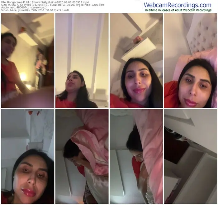 2025/08/03/bongacams-sallyeleins-03-59-07