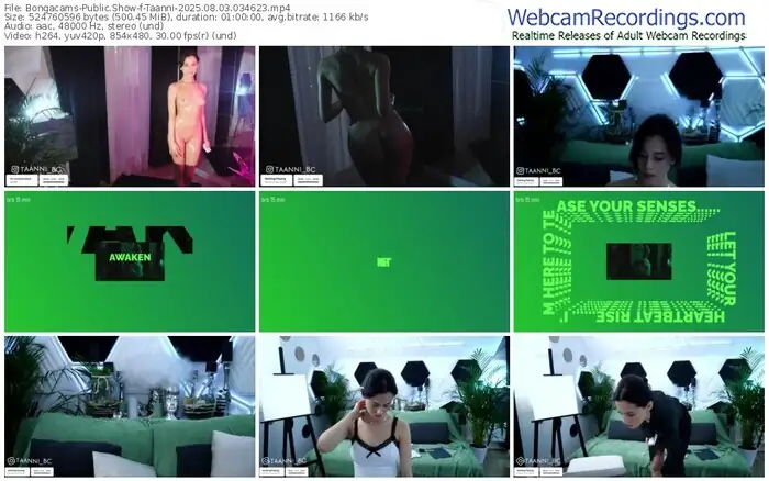 2025/08/03/bongacams-taanni-03-46-23