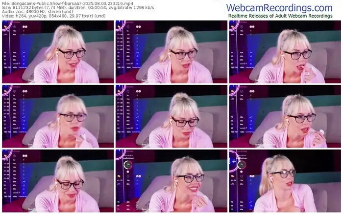 2025/08/03/bongacams-barsaa7-23-32-16