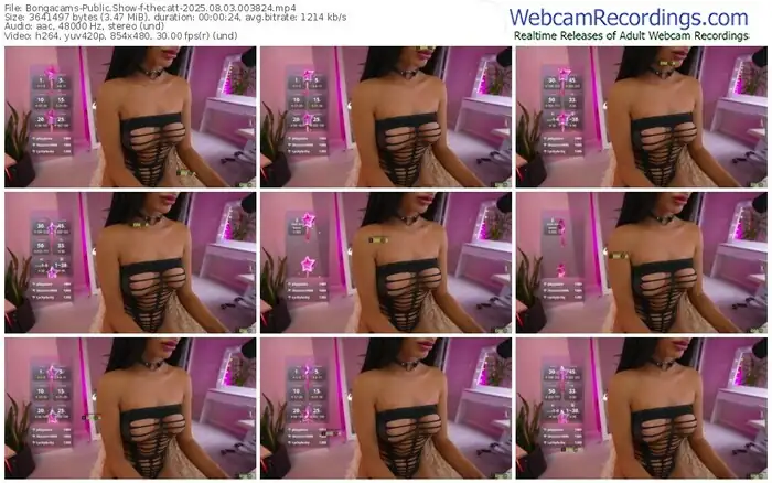 2025/08/03/bongacams-thecatt-00-38-24