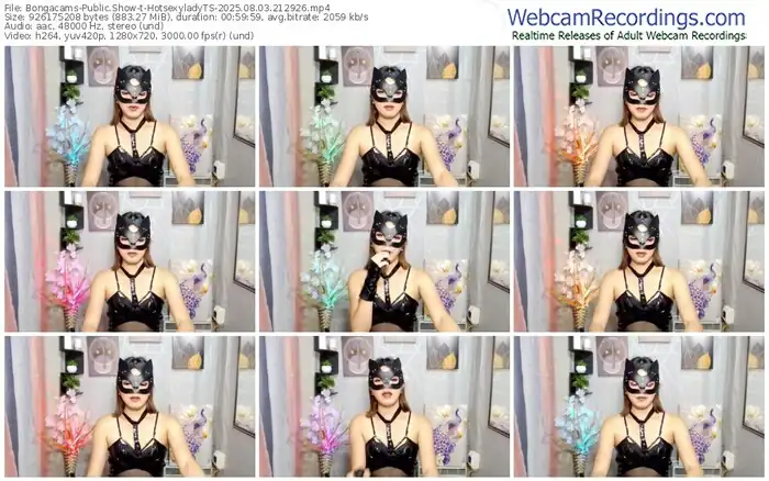 2025/08/03/bongacams-hotsexyladyts-21-29-26