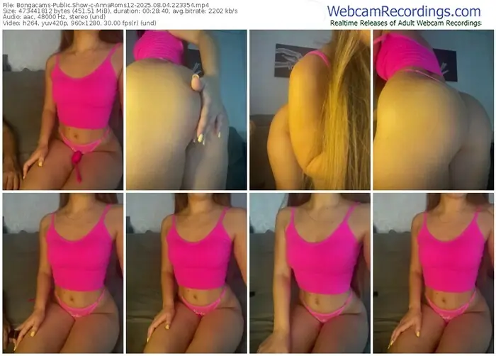 2025/08/04/bongacams-annaroms12-22-33-54
