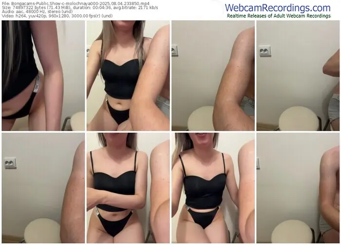 2025/08/04/bongacams-molochnaya000-23-38-50